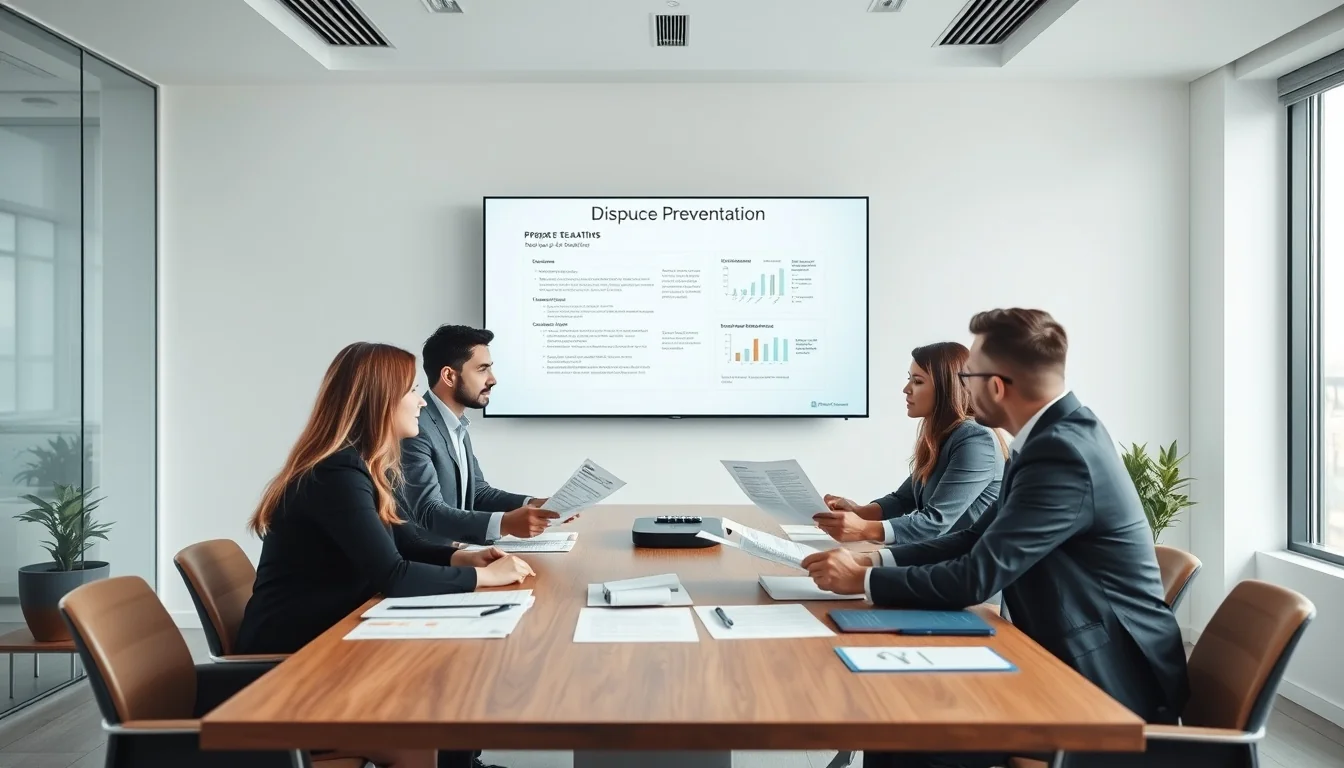 Professional plan visual